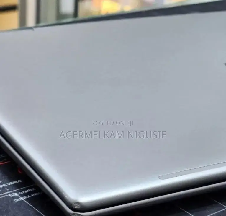 New Laptop HP Envy 14 16GB Intel Core Ultra 7 SSD 1T