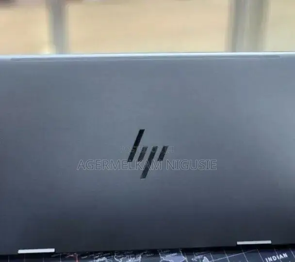 New Laptop HP Envy 14 16GB Intel Core Ultra 7 SSD 1T