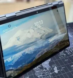 New Laptop HP Envy 14 16GB Intel Core Ultra 7 SSD 1T