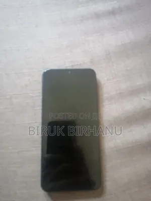 Samsung Galaxy A16 128 GB Blue