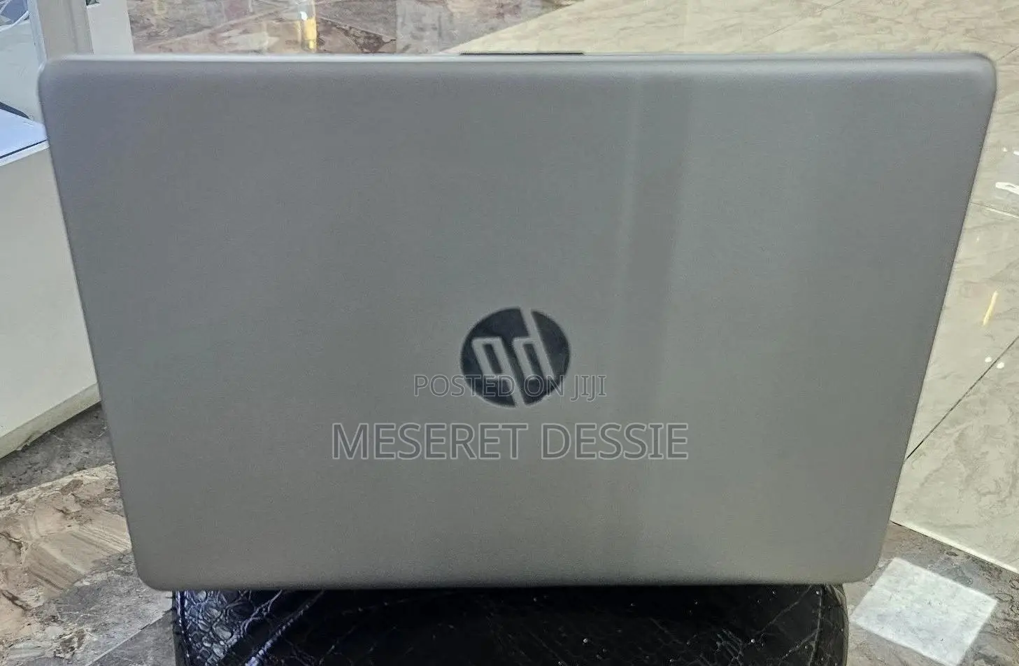 New Laptop HP Stream Notebook 16GB Intel Core i5 HDD 1T