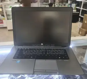 New Laptop HP EliteBook 840 G1 8GB Intel Core i5 HDD 1T