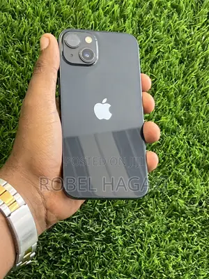 Apple iPhone 13 256 GB Blue