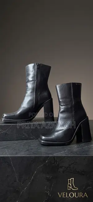 Women Shoes