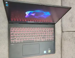 New Laptop HP Omen 16 32GB Intel Core Ultra 9 SSD 1T