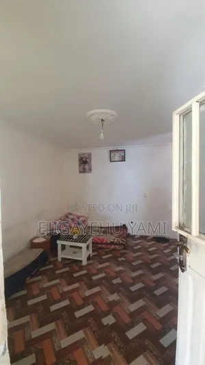 Furnished 1bdrm Condo in Condominium, Bole for sale