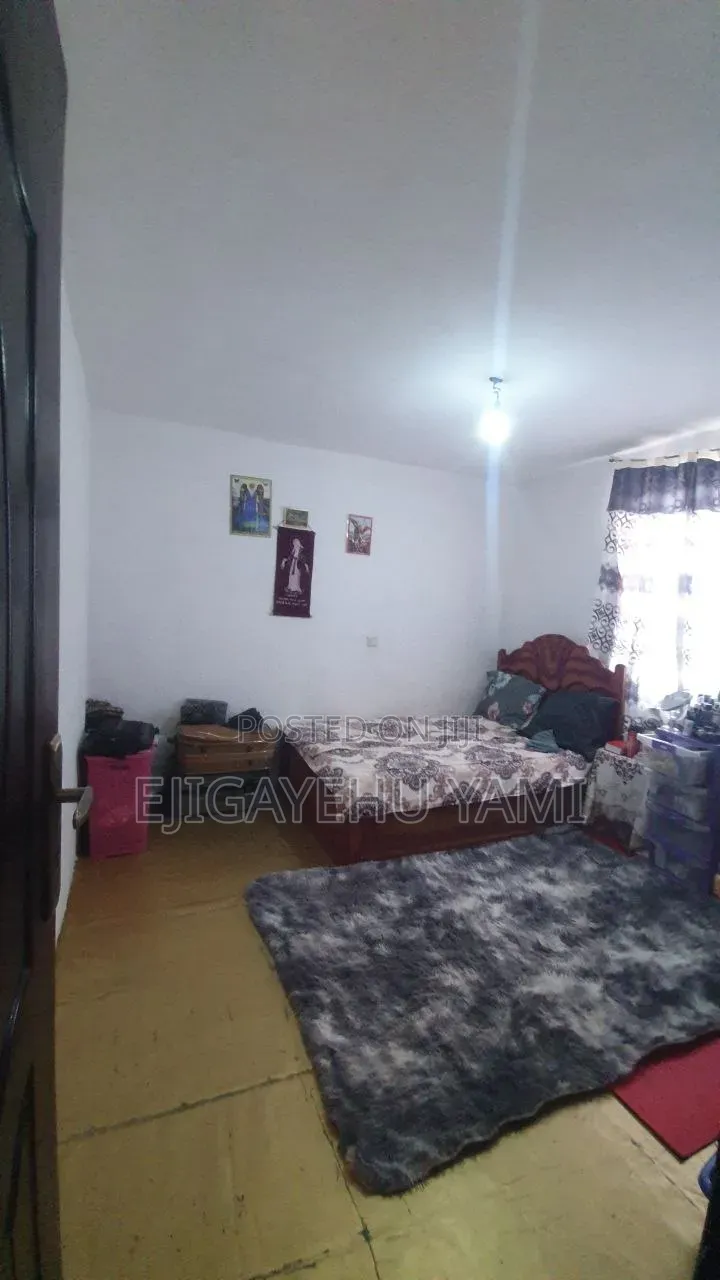 Furnished 1bdrm Condo in Condominium, Bole for sale