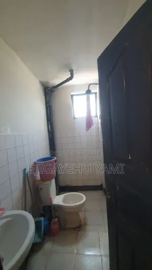 Furnished 1bdrm Condo in Condominium, Bole for sale