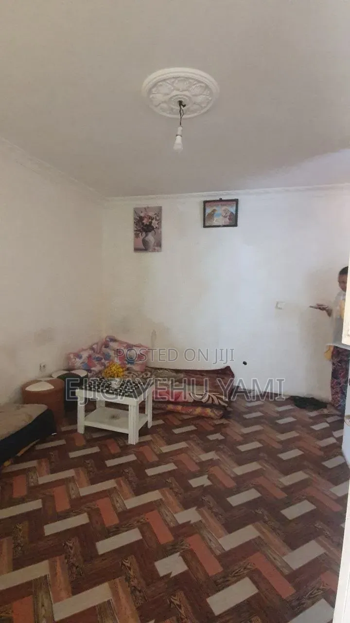 Furnished 1bdrm Condo in Condominium, Bole for sale