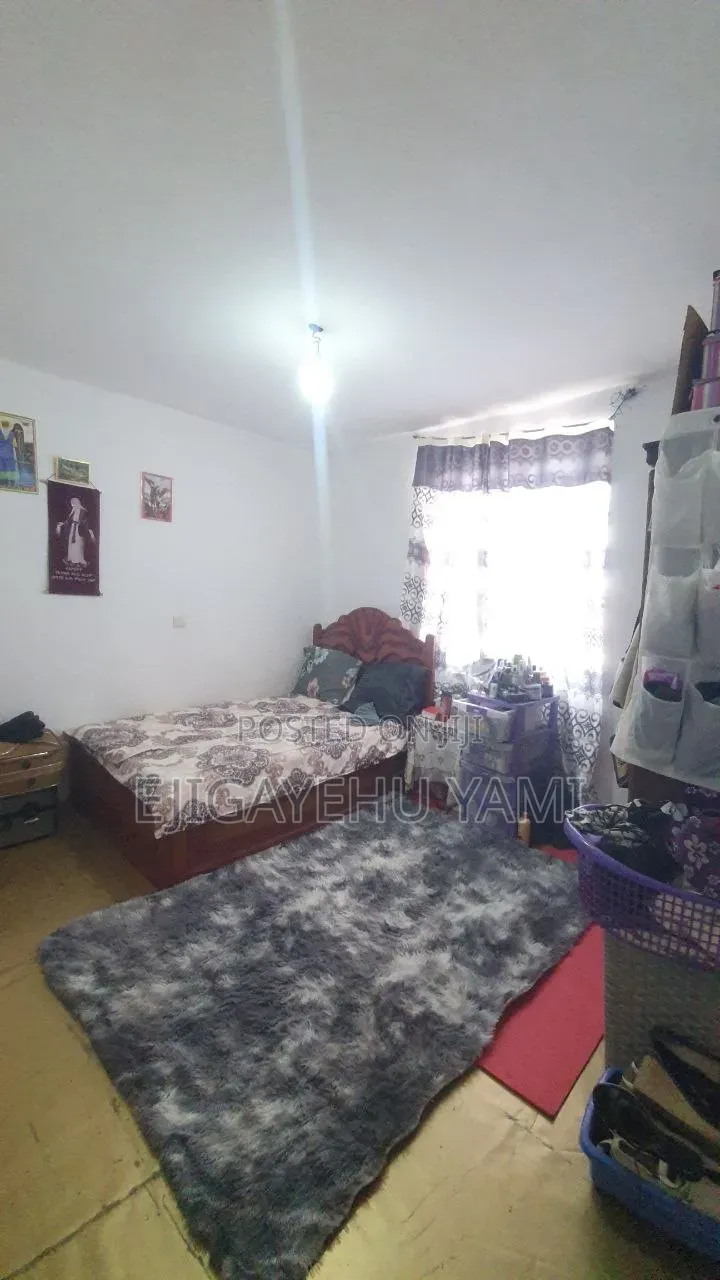 Furnished 1bdrm Condo in Condominium, Bole for sale