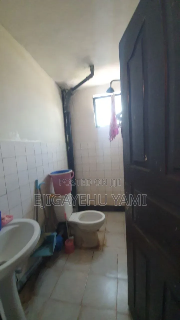 Furnished 1bdrm Condo in Condominium, Bole for sale