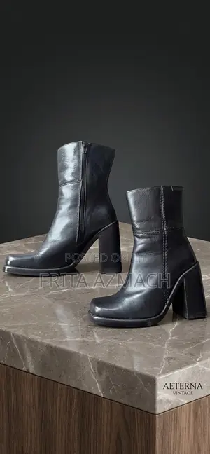 Women Shoes