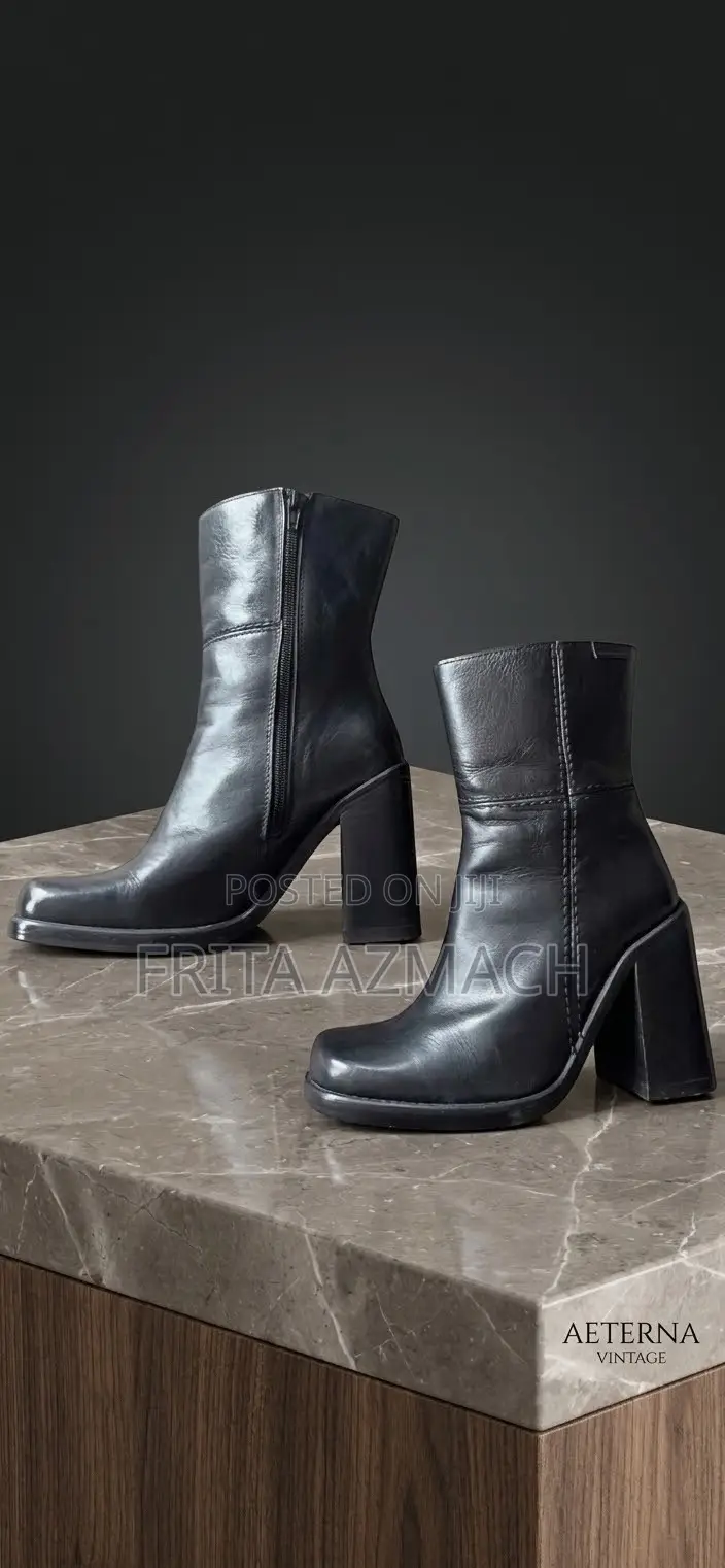 Women Shoes