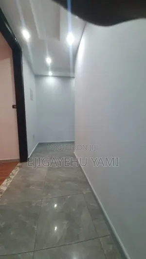 Furnished 3bdrm Condo in Condominium, Bole for sale