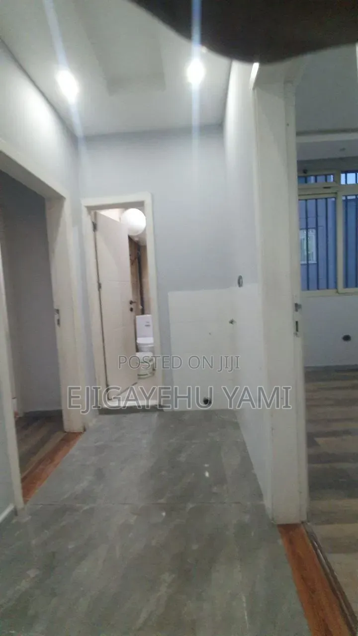 Furnished 3bdrm Condo in Condominium, Bole for sale