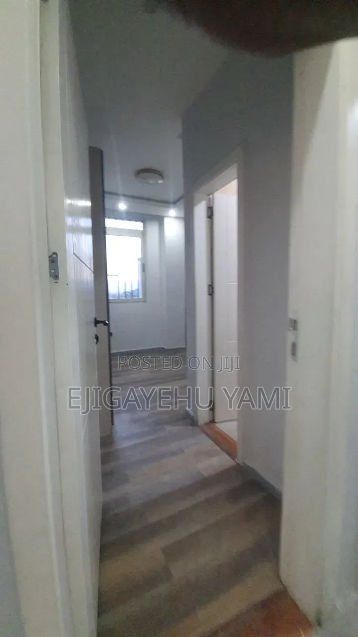 Furnished 3bdrm Condo in Condominium, Bole for sale