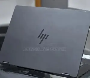 New Laptop HP Omen 15 16GB Intel Core Ultra 7 SSD 512GB
