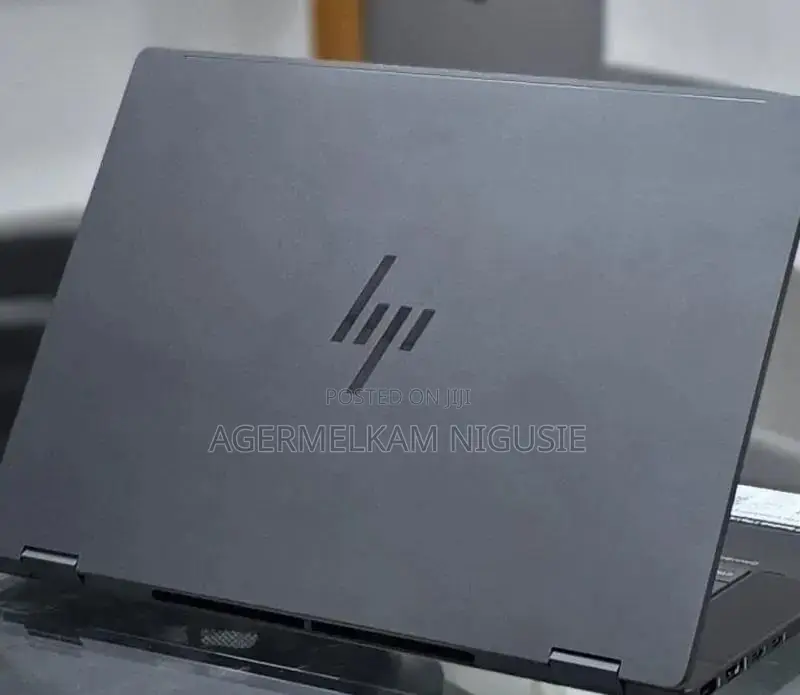 New Laptop HP Omen 15 16GB Intel Core Ultra 7 SSD 512GB