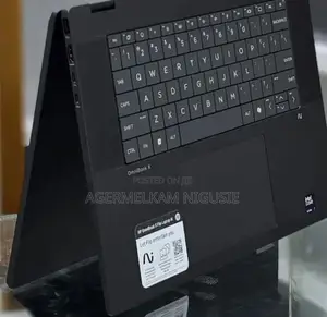 New Laptop HP Omen 15 16GB Intel Core Ultra 7 SSD 512GB