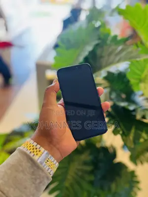 Apple iPhone 12 128 GB Blue