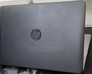 New Laptop HP EliteBook 840 G1 8GB Intel Core i5 HDD 1T