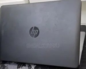 New Laptop HP EliteBook 840 G1 8GB Intel Core i5 HDD 1T