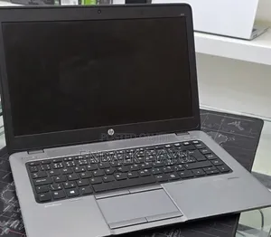 New Laptop HP EliteBook 840 G1 8GB Intel Core i5 HDD 1T