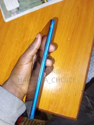 Realme 9i 64 GB Blue
