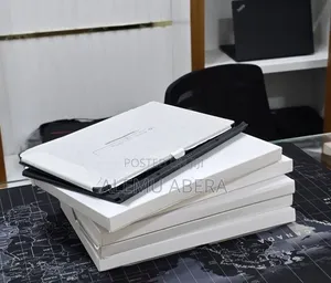 New Samsung Galaxy Tab S9+ 256 GB