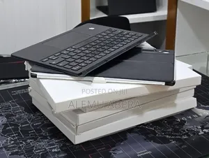 New Samsung Galaxy Tab S9+ 256 GB