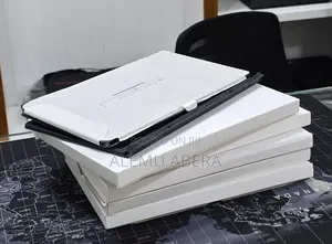 New Samsung Galaxy Tab S9+ 256 GB