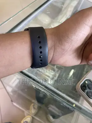Apple Watch Series 3
