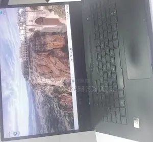 New Laptop Asus ROG Zephyrus G15 16GB Intel Core Ultra 7 SSD 512GB