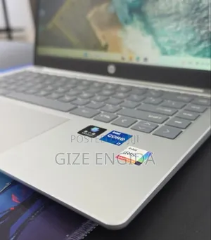 New Laptop HP Stream Notebook 16GB Intel Core i7 SSD 512GB