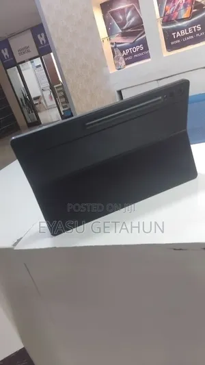 New Samsung Galaxy Tab S9 Ultra 256 GB