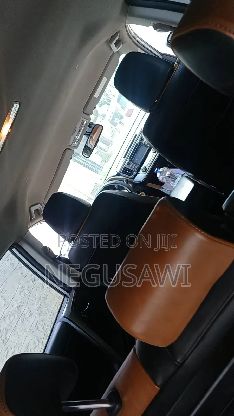Toyota RAV4 LE 4dr SUV (2.5L 4cyl 6A) 2014 Silver