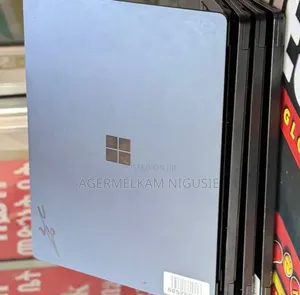New Laptop Microsoft Surface 16GB Intel Core i7 SSD 512GB