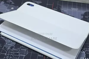 New Apple iPad Pro 64 GB