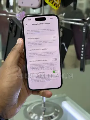 Apple iPhone 14 Pro 256 GB Purple