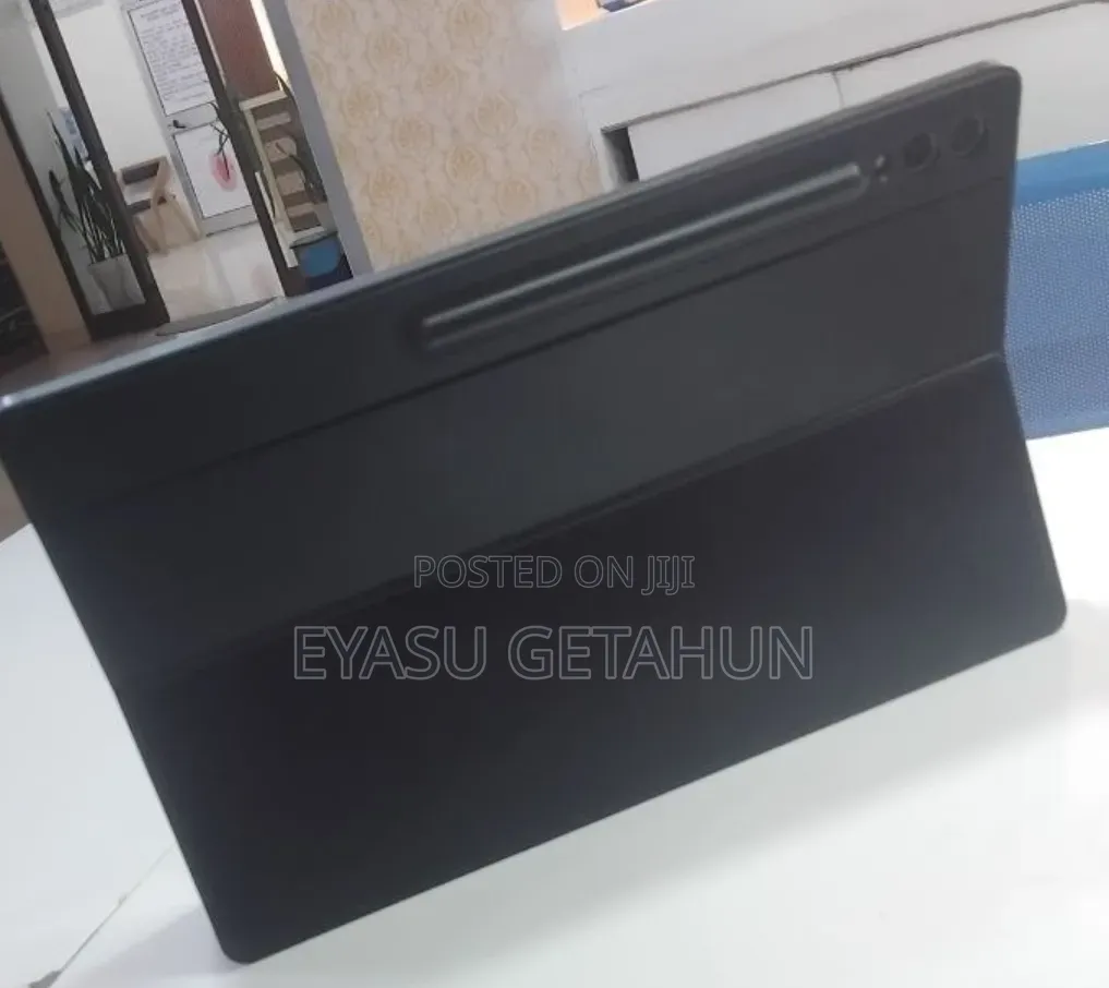 New Samsung Galaxy Tab S9 Ultra 256 GB