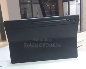 New Samsung Galaxy Tab S9 Ultra 256 GB