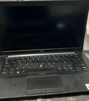 New Laptop Dell XPS 15 16GB Intel Core i5 SSD 512GB