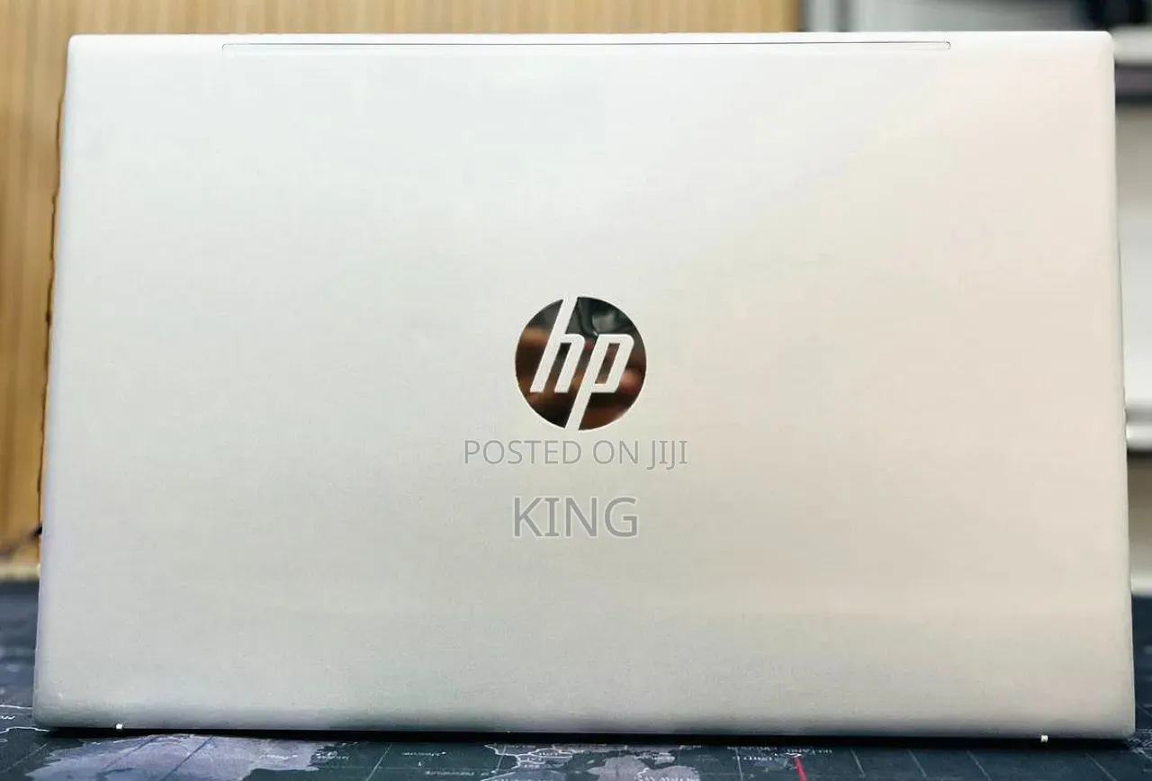 Laptop HP Pavilion 14 2GB Intel Core i5 SSD 512GB