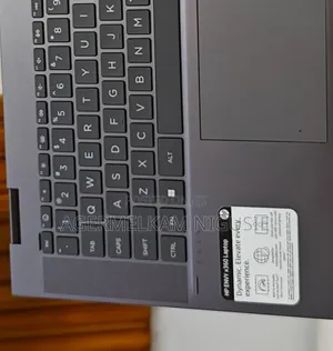 New Laptop HP Envy 15 16GB Intel Core Ultra 7 SSD 1T