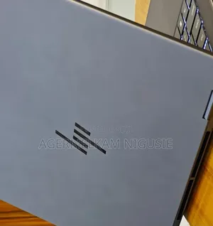 New Laptop HP Envy 15 16GB Intel Core Ultra 7 SSD 1T
