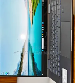 New Laptop HP Envy 15 16GB Intel Core Ultra 7 SSD 1T