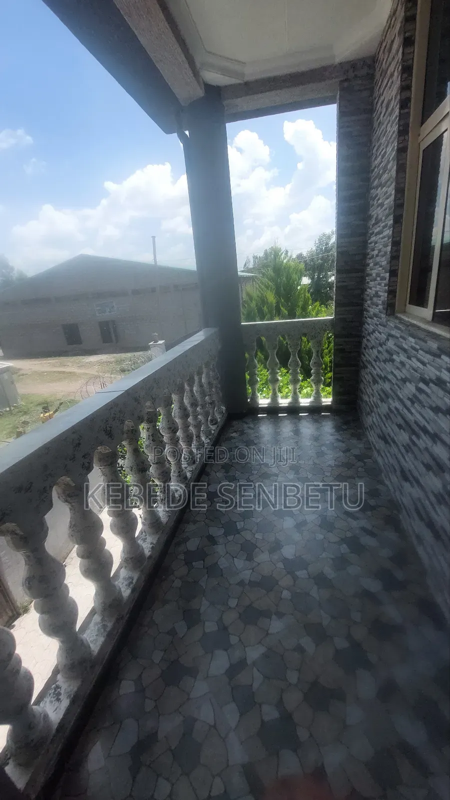 3bdrm House in Oromia, East Shewa for sale