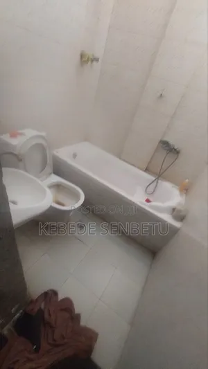 3bdrm House in Oromia, East Shewa for sale