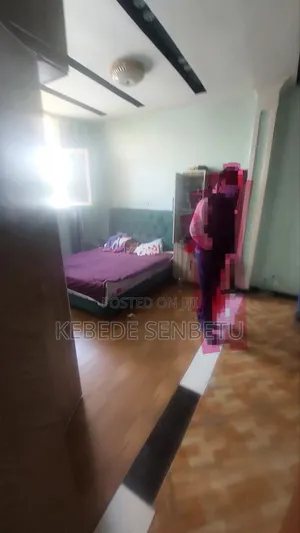3bdrm House in Oromia, East Shewa for sale