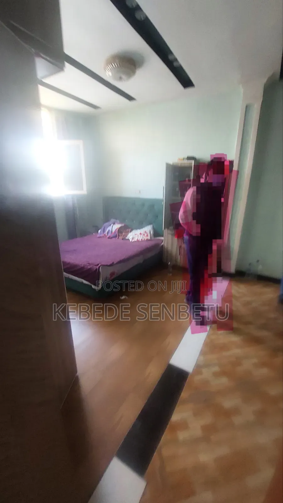 3bdrm House in Oromia, East Shewa for sale